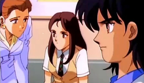 マーズ04