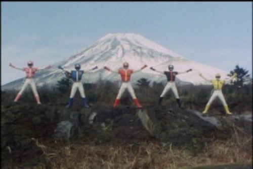 PDVD_037.jpg