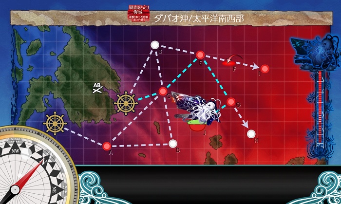ゲーム的生活 の記事一覧 のんびりしつつどんぶらこと泳いでいるとなんとそこで虚無る日記 楽天ブログ