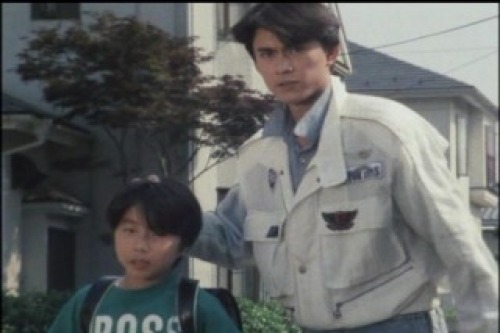 PDVD_009.jpg