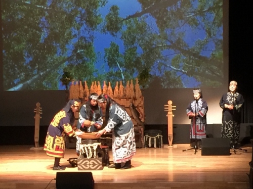 IMG_7955 (640x479).jpg