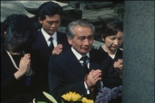 PDVD_002.jpg