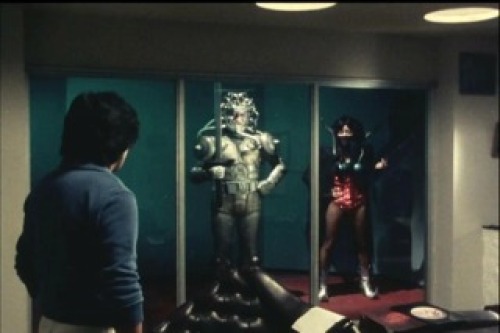 PDVD_005.jpg