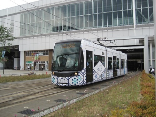 I_3717.jpg