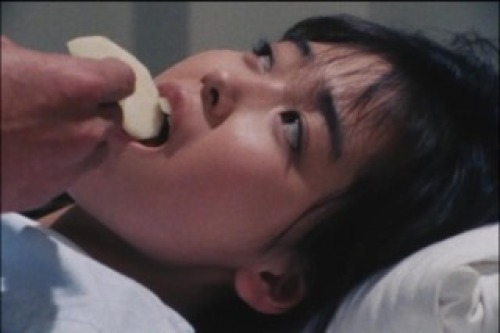 PDVD_014.jpg