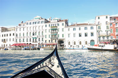 イタリア542.jpg