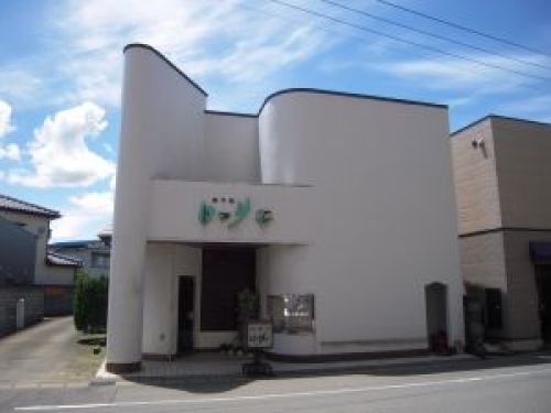 201307_鶴岡・ローリエ01.jpg