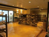 IMG_0790_R.JPG