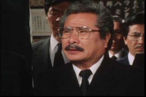 PDVD_053.jpg