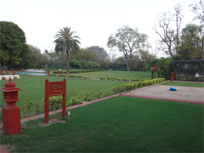 インド543.jpg