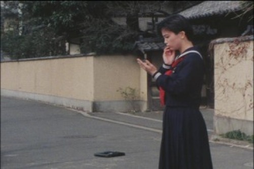 PDVD_010.jpg