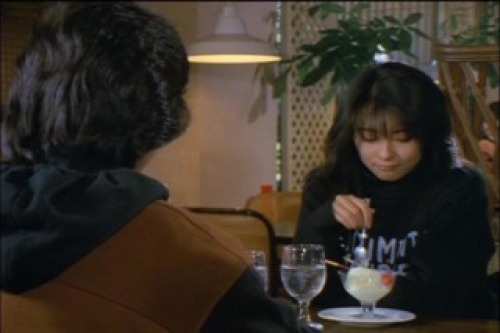 PDVD_055.jpg