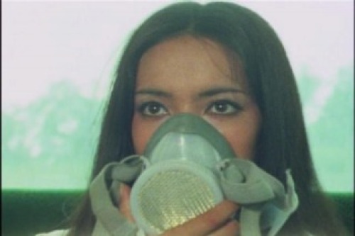 PDVD_003.jpg
