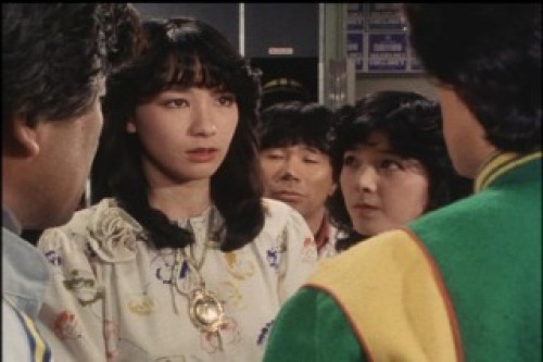 PDVD_035.jpg