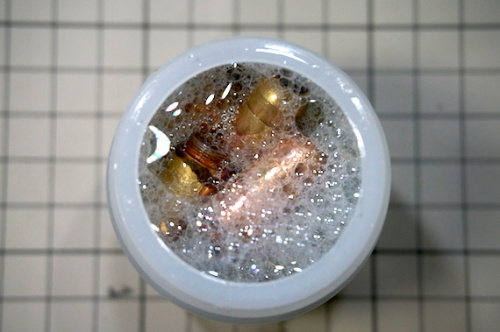 DSC07785.JPG