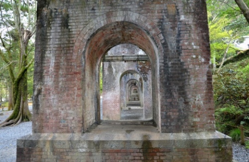 pict-南禅寺水路閣 12.jpg