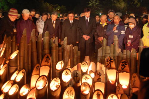 阪神淡路大震災１・１７のつどい３.jpg