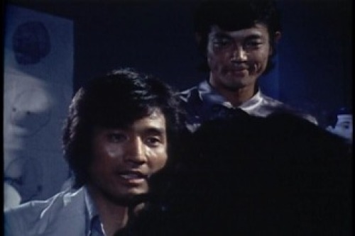 PDVD_003.jpg
