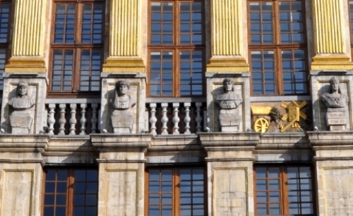 pict-ブラバン公の館 3.jpg