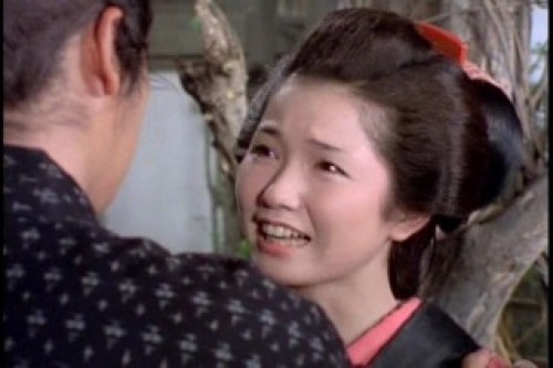 PDVD_001.jpg