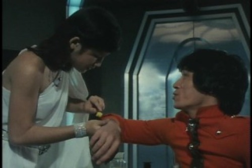 PDVD_007.jpg