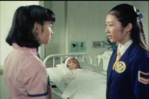 PDVD_028.jpg
