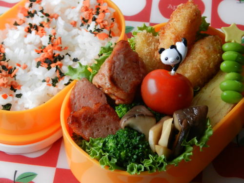 DSCN9411.JPG
