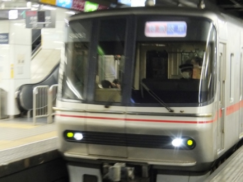 DSCF6678.JPG
