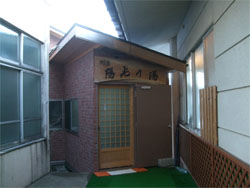 流辿32.jpg