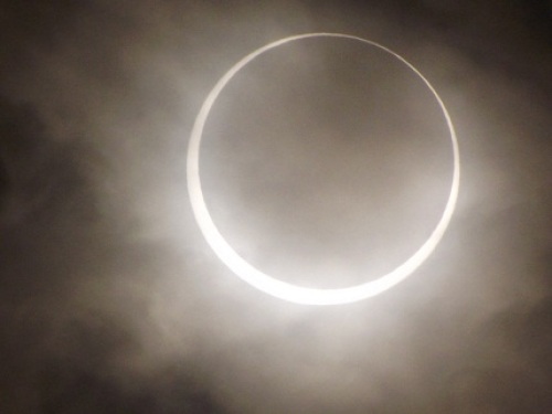 金環食1.jpg