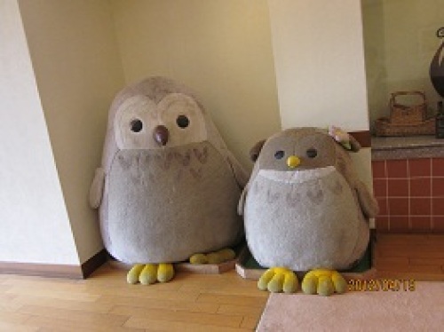 IMG_2099フクロウ.jpg