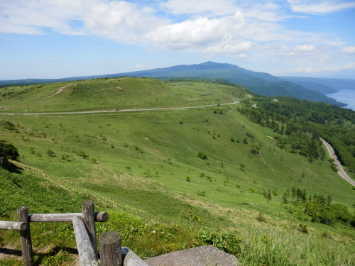 2013夏北海道_068.JPG