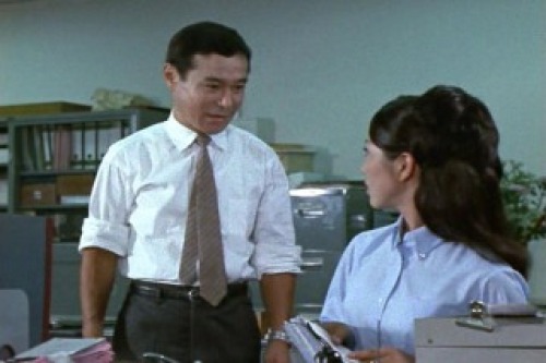 PDVD_002.jpg