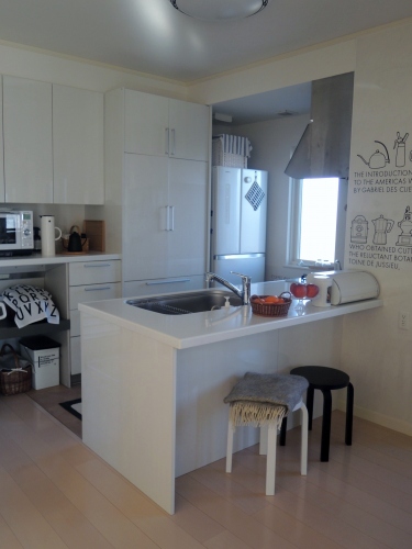 DSCN4825.jpg