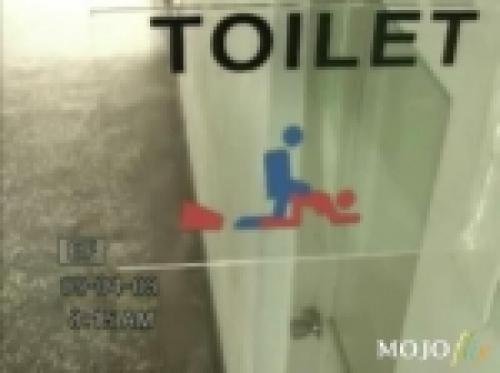 Toilet-Love.jpg
