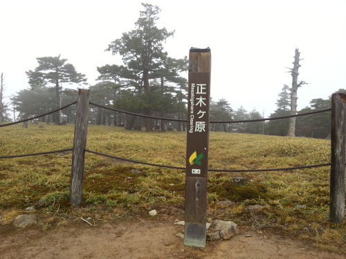 正木ケ原.jpg