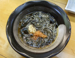 磯しま3.jpg