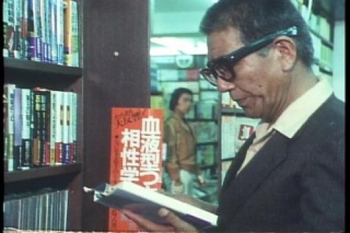 PDVD_003.jpg