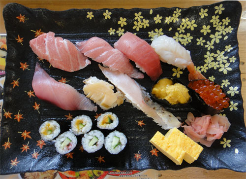 おかせい6.jpg