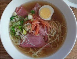 九州866.jpg