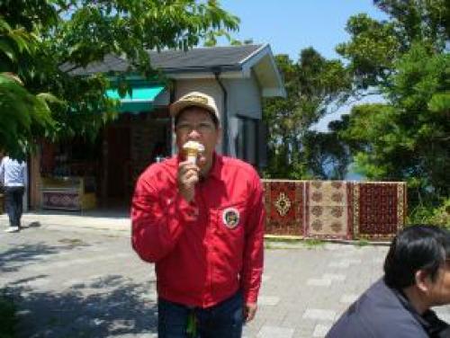 変換 ～ 紀伊半島ツーリング 20130427~29 057.jpg