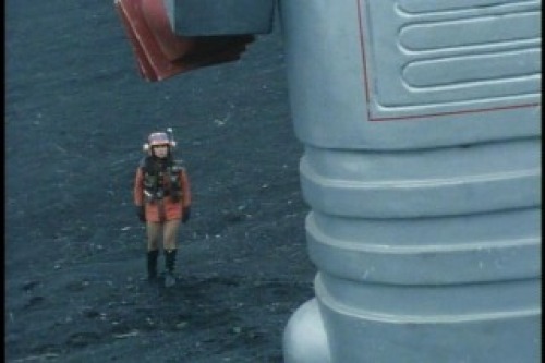 PDVD_024.jpg