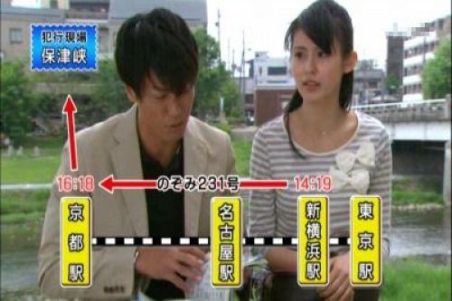 PDVD_038a.jpg