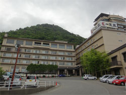 東鳳44.jpg
