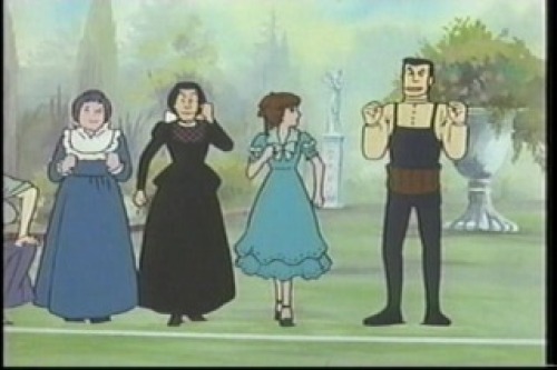 PDVD_018.jpg
