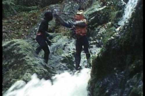 PDVD_016.jpg