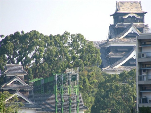 熊本城1２_R.jpg
