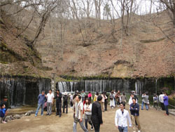 軽井沢35.jpg