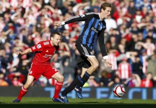 crouch-spearing-600x416.jpg