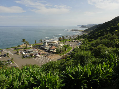 宮崎16.jpg